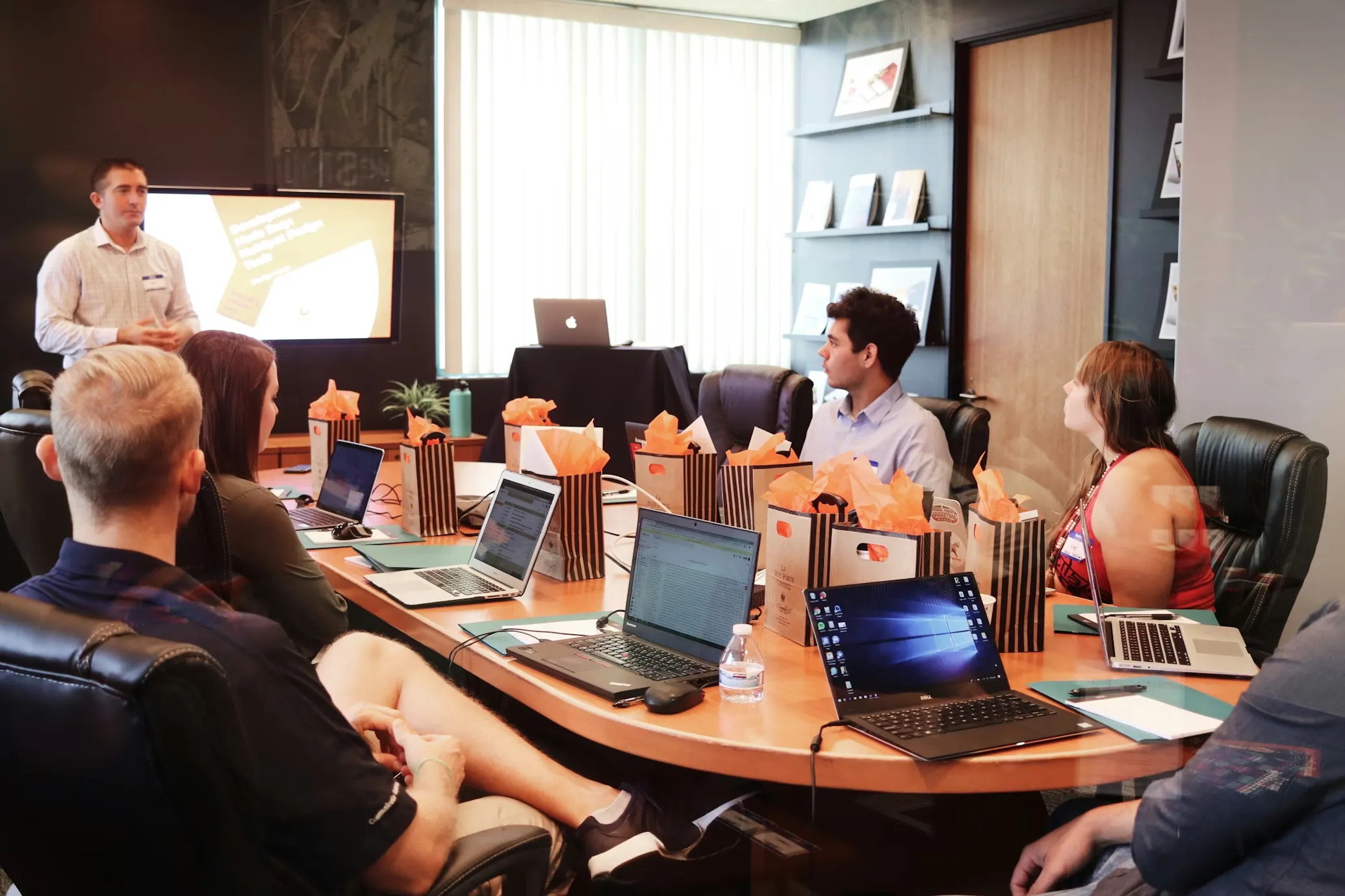 Advanced advertising campaign automation tools and workflow management system