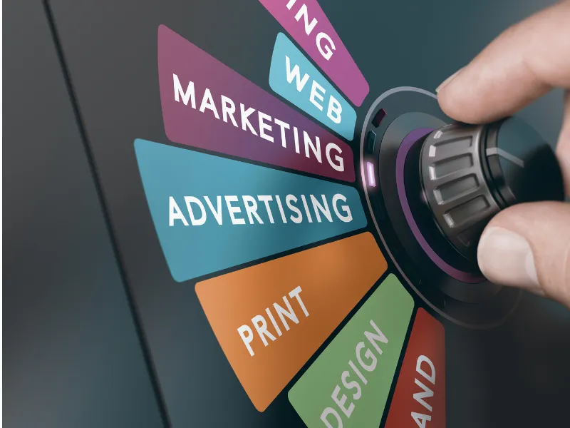 Dating traffic monetization platform for online publishers and advertisers